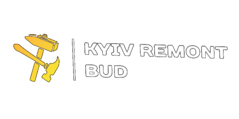 Kyiv Remont Bud