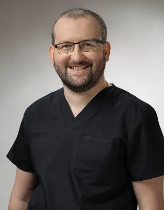 Поліщук Олександр Олександрович