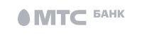 МТС