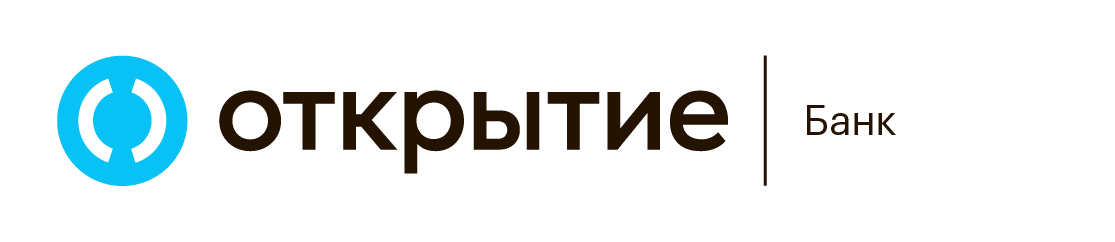 Открытие