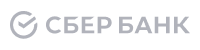 Сбер Банк