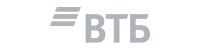 ВТБ