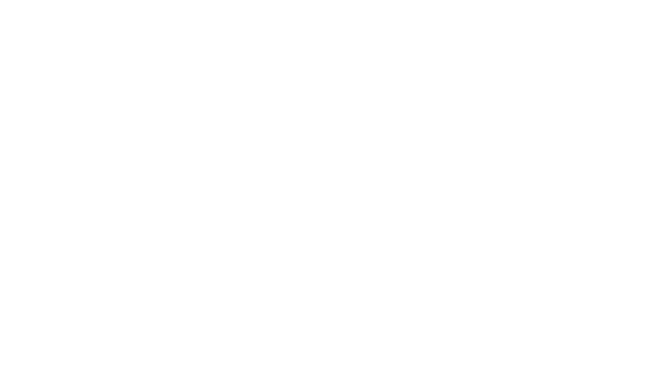 MainLogo
